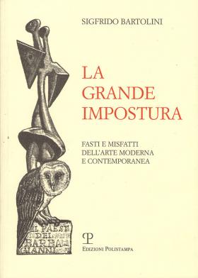 La Grande Impostura